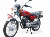 Мотоцикл Sukida SK125-2A