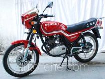 Мотоцикл Senke SK125-3A