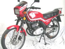 Мотоцикл Susike SK125-3B