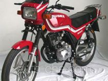 Мотоцикл Susike SK125-3C