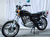 Мотоцикл Senke SK125-5A