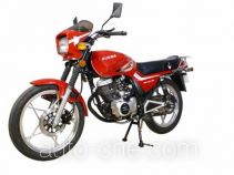 Мотоцикл Sukida SK125-5B