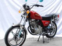 Мотоцикл Senke SK125-6A