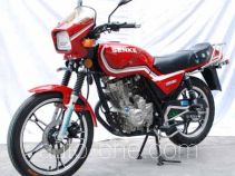 Мотоцикл Senke SK125-7A