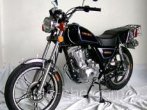 Мотоцикл Susike SK125-7C