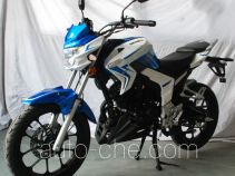Мотоцикл Senke SK150-10