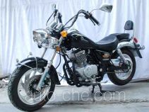 Мотоцикл Senke SK150-2A