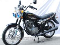 Мотоцикл Senke SK150-4A