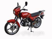 Мотоцикл Sukida SK150-5A