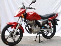Мотоцикл Senke SK150-6A