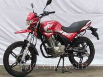 Мотоцикл Senke SK150-9