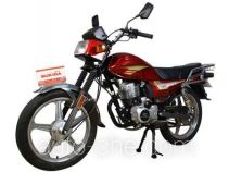 Мотоцикл Sukida SK150-A