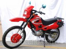 Мотоцикл Senke SK150GY-3A