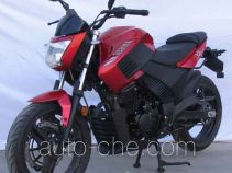Мотоцикл Senke SK250