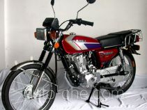 Мотоцикл Sanli SL125-10A