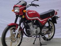 Мотоцикл SanLG SL125-23T