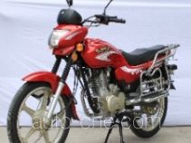 Мотоцикл SanLG SL125-28