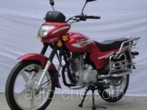 Мотоцикл SanLG SL125-28A