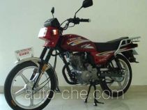 Мотоцикл Songling SL125-2A