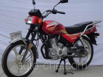 Мотоцикл SanLG SL125-2G