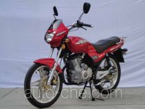 Мотоцикл SanLG SL125-3BT