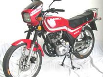 Мотоцикл Sanli SL125-3C