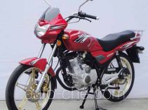 Мотоцикл SanLG SL125-3DT