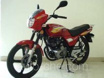 Мотоцикл Songling SL125-3E