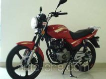 Мотоцикл Songling SL125-3F