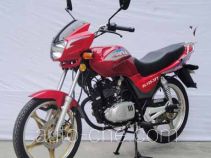 Мотоцикл SanLG SL125-3FT