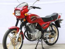 Мотоцикл SanLG SL125-3GT