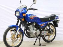 Мотоцикл SanLG SL125-3T