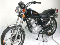 Мотоцикл Sanli SL125-4B