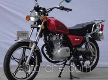 Мотоцикл SanLG SL125-5AT