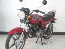 Мотоцикл Songling SL125-7