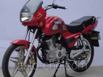 Мотоцикл SanLG SL125-9AT