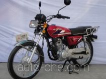 Мотоцикл SanLG SL125-A