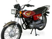 Мотоцикл Songling SL125-F