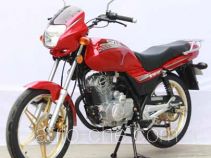 Мотоцикл SanLG SL150-15T