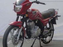Мотоцикл SanLG SL150-23C