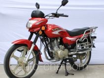 Мотоцикл SanLG SL150-28