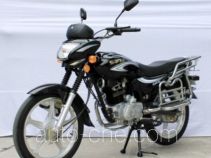 Мотоцикл SanLG SL150-28A