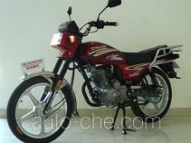 Мотоцикл Songling SL150-2A