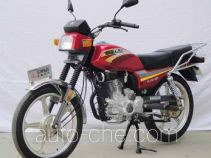 Мотоцикл SanLG SL150-2BT