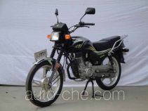 Мотоцикл SanLG SL150-2CT