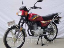 Мотоцикл SanLG SL150-2DT