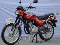 Мотоцикл SanLG SL150-2F
