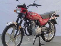 Мотоцикл SanLG SL150-2J