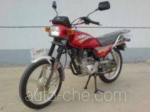 Мотоцикл SanLG SL150-2T
