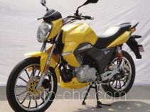 Мотоцикл SanLG SL150-30